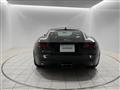 2017 Jaguar Jaguar Others
