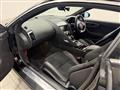 2017 Jaguar Jaguar Others