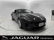 2017 Jaguar Jaguar Others