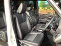 2024 Toyota Noah