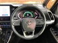 2024 Toyota Noah