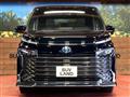 2024 Toyota Voxy