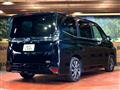 2024 Toyota Voxy