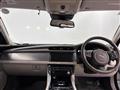 2017 Jaguar XF