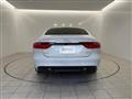 2017 Jaguar XF