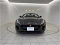 2020 Jaguar Jaguar Others