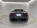 2020 Jaguar Jaguar Others