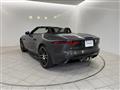 2020 Jaguar Jaguar Others