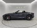 2020 Jaguar Jaguar Others