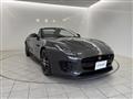 2020 Jaguar Jaguar Others