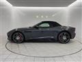2020 Jaguar Jaguar Others