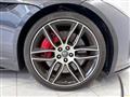 2020 Jaguar Jaguar Others