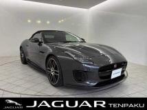 2020 Jaguar Jaguar Others