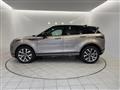 2023 Land Rover Land Rover Others