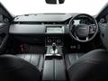 2019 Land Rover Land Rover Others