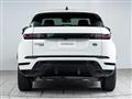 2019 Land Rover Land Rover Others