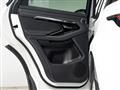 2019 Land Rover Land Rover Others