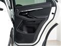 2019 Land Rover Land Rover Others