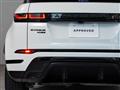 2019 Land Rover Land Rover Others