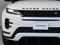 2019 Land Rover Land Rover Others