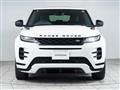 2019 Land Rover Land Rover Others