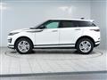 2019 Land Rover Land Rover Others