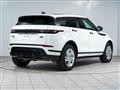 2019 Land Rover Land Rover Others