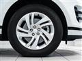 2019 Land Rover Land Rover Others
