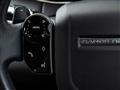 2019 Land Rover Land Rover Others