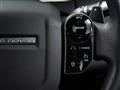 2019 Land Rover Land Rover Others