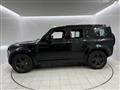 2024 Land Rover Defender