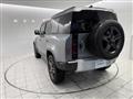 2024 Land Rover Defender