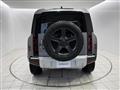 2024 Land Rover Defender