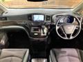 2018 Nissan Elgrand