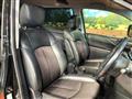 2018 Nissan Elgrand