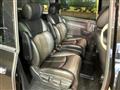 2018 Nissan Elgrand