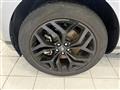 2023 Land Rover Land Rover Others