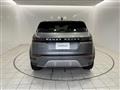 2023 Land Rover Land Rover Others