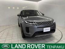 2023 Land Rover Land Rover Others