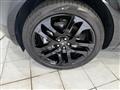 2023 Land Rover Land Rover Others