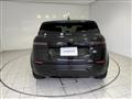 2023 Land Rover Land Rover Others