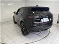 2023 Land Rover Land Rover Others
