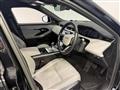 2023 Land Rover Land Rover Others