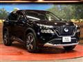 2023 Nissan X-Trail