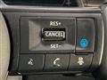 2025 Nissan Serena