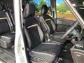 2025 Nissan Serena