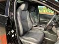 2025 Toyota Harrier Hybrid