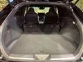 2025 Toyota Harrier Hybrid