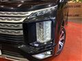 2024 Mitsubishi Delica D5