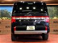 2024 Mitsubishi Delica D5